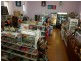 650 Copper Coast Highway, Kulpara SA 5555