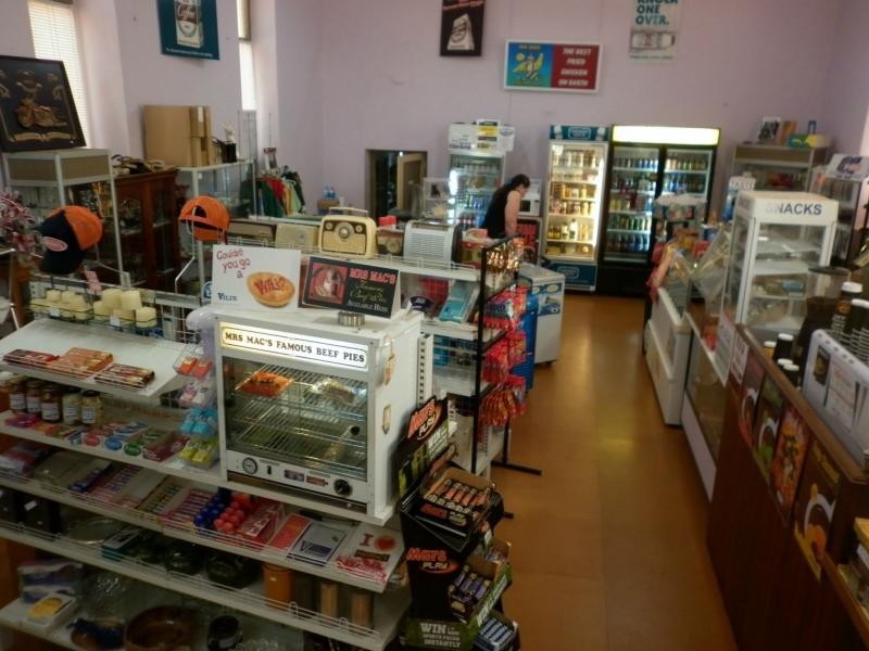 650 Copper Coast Highway, Kulpara SA 5555