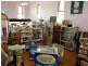 650 Copper Coast Highway, Kulpara SA 5555