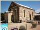 650 Copper Coast Highway, Kulpara SA 5555