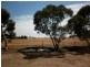 650 Copper Coast Highway, Kulpara SA 5555
