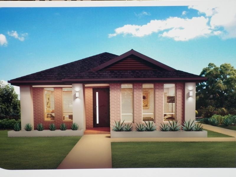 166 Newton Boulevard, Munno Para West SA 5115