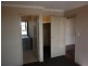 166 Newton Boulevard, Munno Para West SA 5115