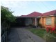 12 Fourth Street, Wingfield SA 5013