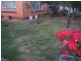 12 Fourth Street, Wingfield SA 5013