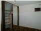 12 Fourth Street, Wingfield SA 5013