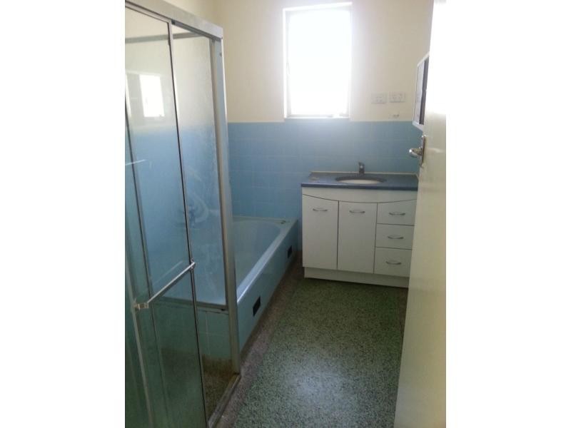 12 Fourth Street, Wingfield SA 5013