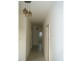12 Fourth Street, Wingfield SA 5013