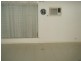 12 Fourth Street, Wingfield SA 5013