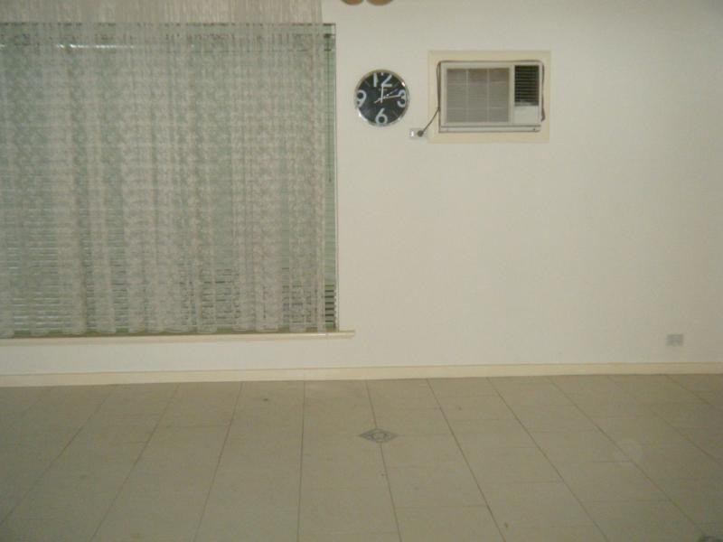 12 Fourth Street, Wingfield SA 5013