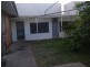 12 Fourth Street, Wingfield SA 5013