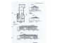 Proposed Lot 1 11 Bray Avenue, Semaphore Park SA 5019