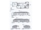 Proposed Lot 2 11 Bray Avenue, Semaphore Park SA 5019