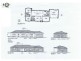 Proposed Lot 3 11 Bray Avenue, Semaphore Park SA 5019