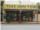 106 Gilbert Street, Tarlee SA 5411