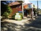 106 Gilbert Street, Tarlee SA 5411