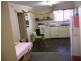 106 Gilbert Street, Tarlee SA 5411