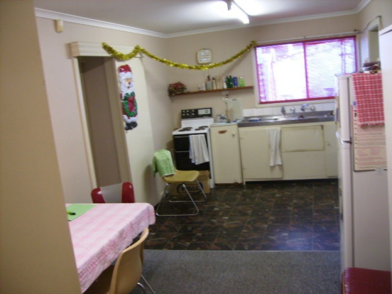 106 Gilbert Street, Tarlee SA 5411