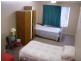 106 Gilbert Street, Tarlee SA 5411