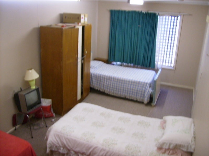 106 Gilbert Street, Tarlee SA 5411