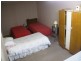 106 Gilbert Street, Tarlee SA 5411