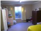 106 Gilbert Street, Tarlee SA 5411
