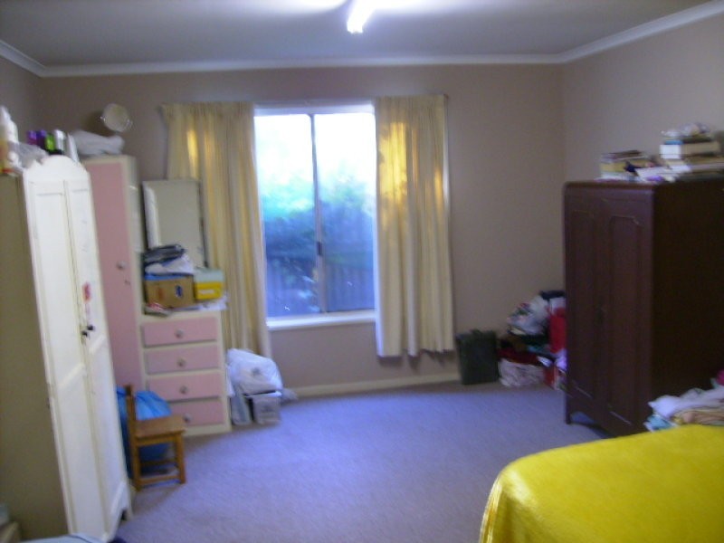 106 Gilbert Street, Tarlee SA 5411