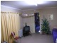 106 Gilbert Street, Tarlee SA 5411