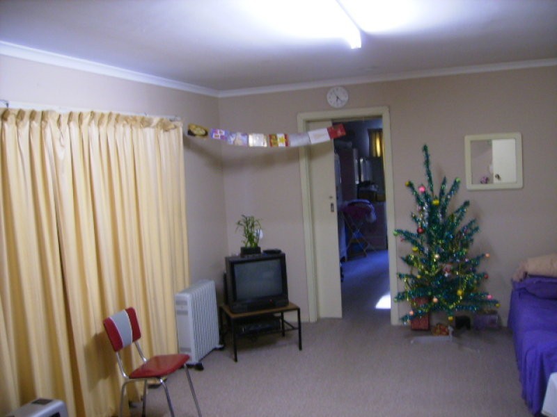 106 Gilbert Street, Tarlee SA 5411