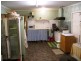 106 Gilbert Street, Tarlee SA 5411