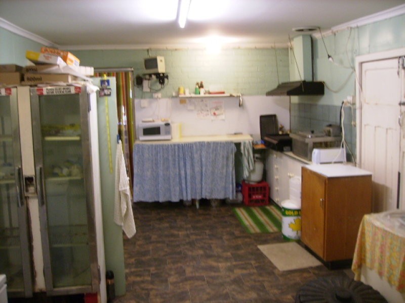 106 Gilbert Street, Tarlee SA 5411