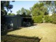 106 Gilbert Street, Tarlee SA 5411