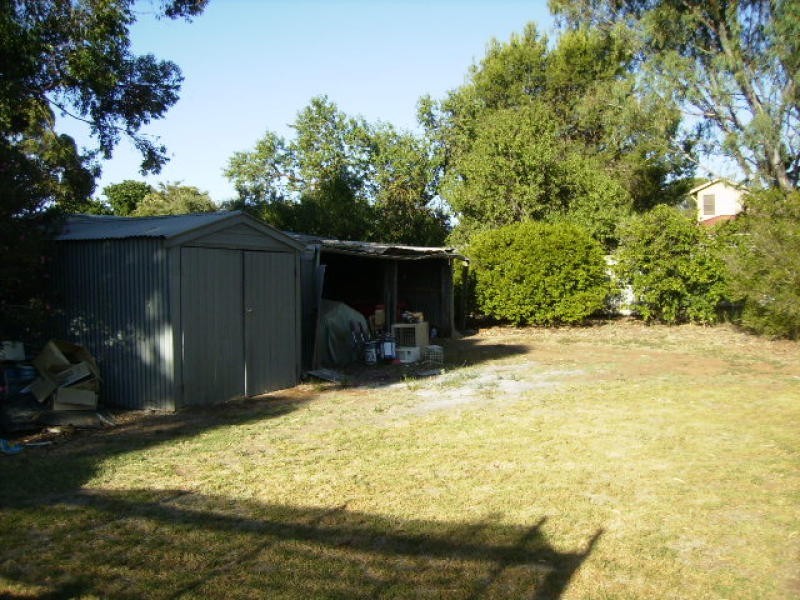 106 Gilbert Street, Tarlee SA 5411