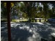106 Gilbert Street, Tarlee SA 5411