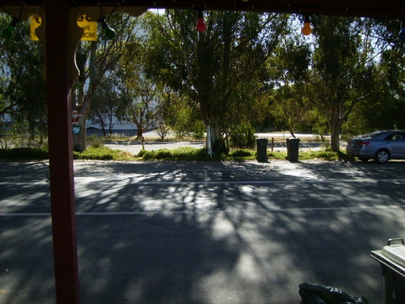 106 Gilbert Street, Tarlee SA 5411