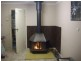 106 Gilbert Street, Tarlee SA 5411