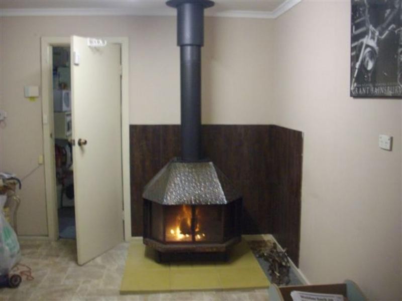 106 Gilbert Street, Tarlee SA 5411