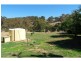 402 Deloraine Road, Kersbrook SA 5231