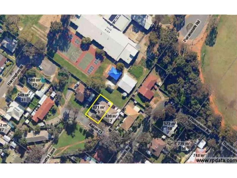 6 Aaron Court, Salisbury Downs SA 5108