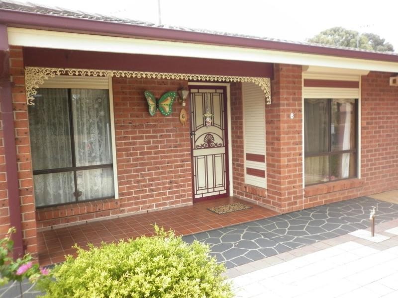 6 Aaron Court, Salisbury Downs SA 5108