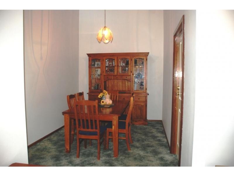 6 Aaron Court, Salisbury Downs SA 5108