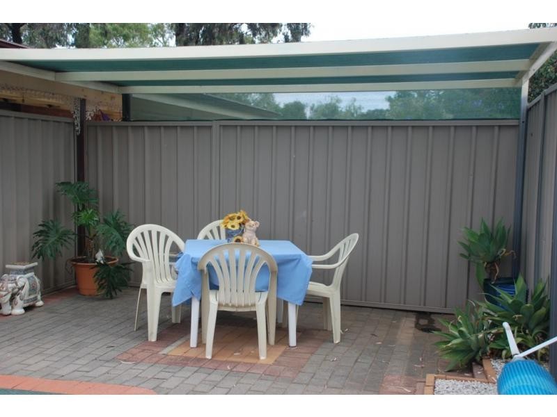 6 Aaron Court, Salisbury Downs SA 5108