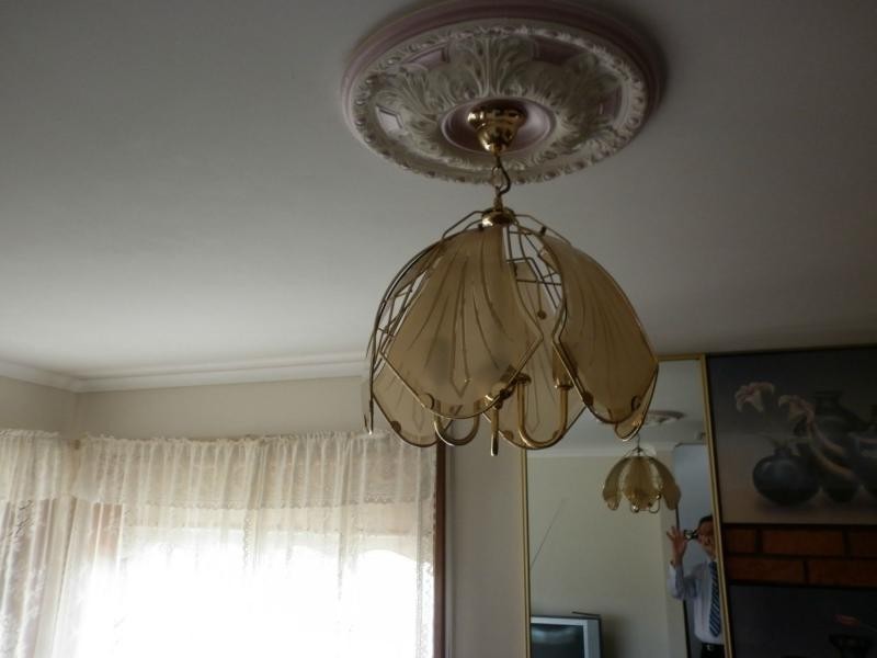 6 Aaron Court, Salisbury Downs SA 5108