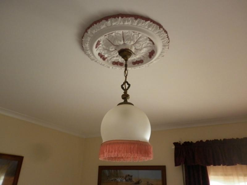 6 Aaron Court, Salisbury Downs SA 5108