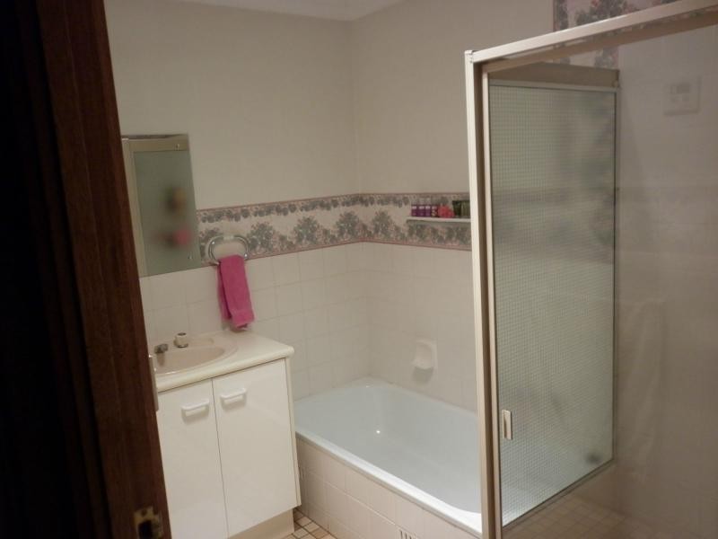 6 Aaron Court, Salisbury Downs SA 5108