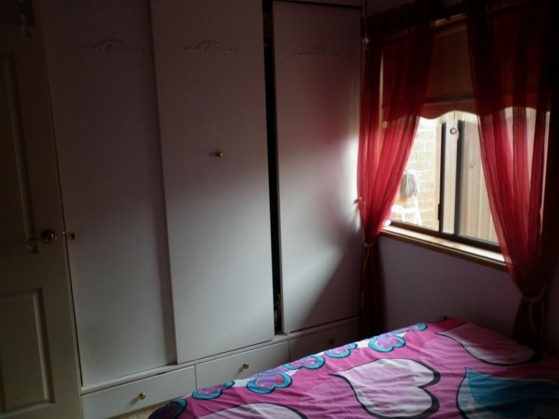 6 Aaron Court, Salisbury Downs SA 5108