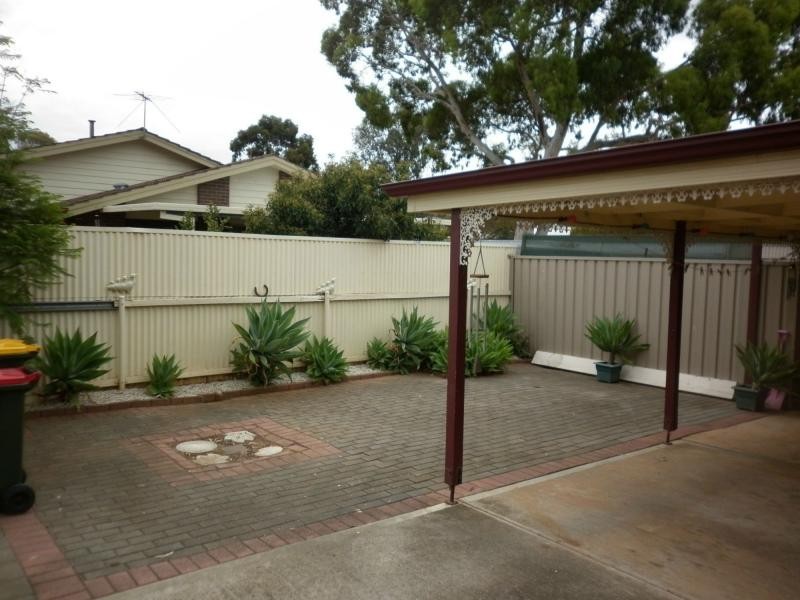 6 Aaron Court, Salisbury Downs SA 5108