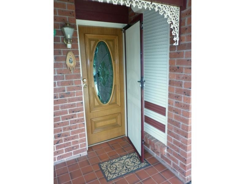 6 Aaron Court, Salisbury Downs SA 5108