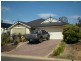 35 Applecross Drive, Blakeview SA 5114