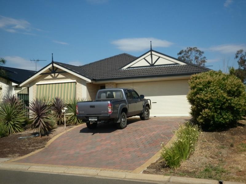 35 Applecross Drive, Blakeview SA 5114